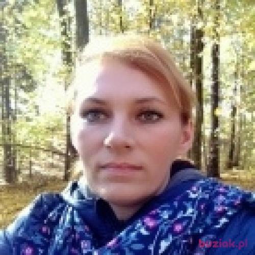 kamilola123, Kobieta, 51 lat, Olsztyn