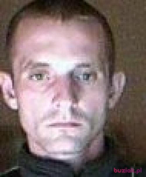 Rafik8558, Mężczyzna, 41 lat, Białogard