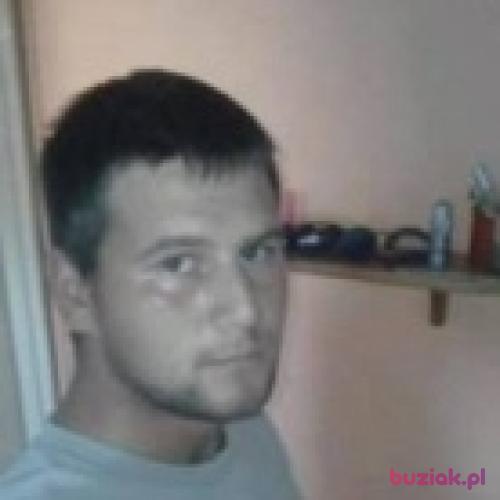 spontaniczny2, Mężczyzna, 31 lat, Września