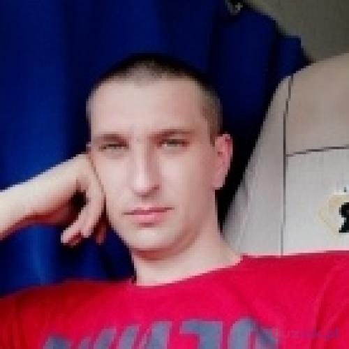 Kubaa87, Mężczyzna, 38 lat, Sochaczew