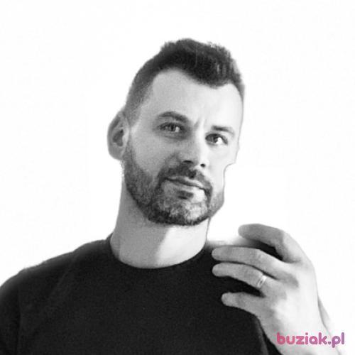 Aro_83, Male, 43 years, Dunfermline