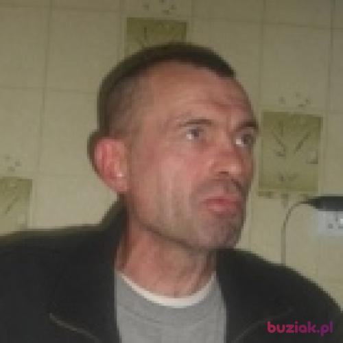 grzegorz336, Mężczyzna, 54 lata, Łomża