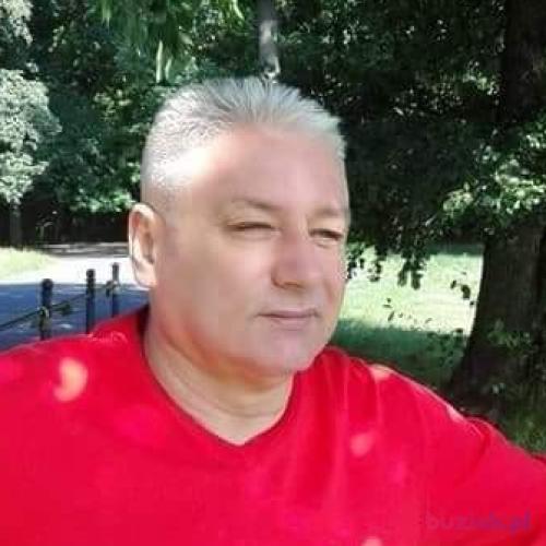 zyczliwyMiro, Mężczyzna, 68 lat, Łódź
