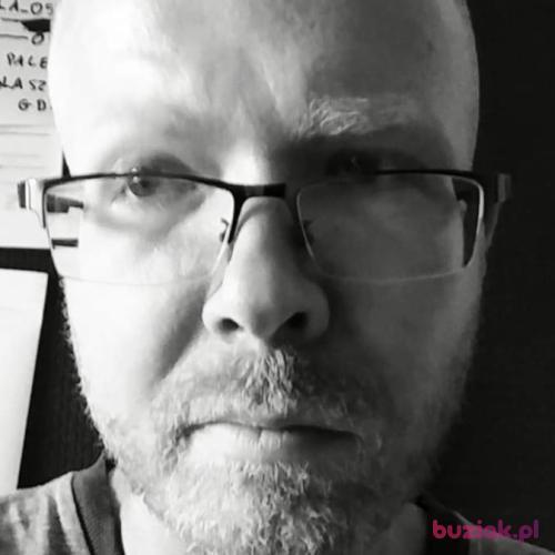 Dawid1991190, Male, 35 years, Iława