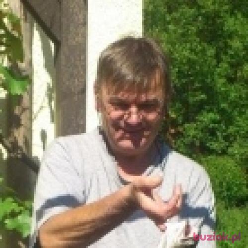 Williwilli55, Mężczyzna, 68 lat, Nadrenia-Palatynat