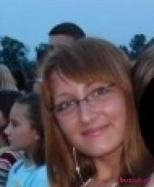kashia, Kobieta, 39 lat, Kłodzko