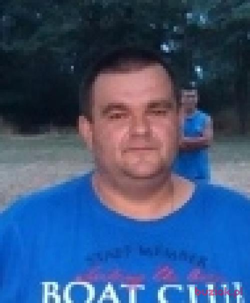 placek32, Mężczyzna, 51 lat, Opole