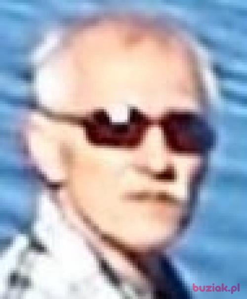 christophh, Mężczyzna, 66 lat, Grudziądz