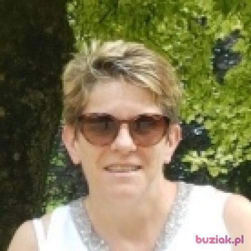 Beata1122, Kobieta, 64 lata, Olsztyn