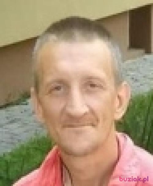 ArturHaras, Mężczyzna, 50 lat, Świdnik