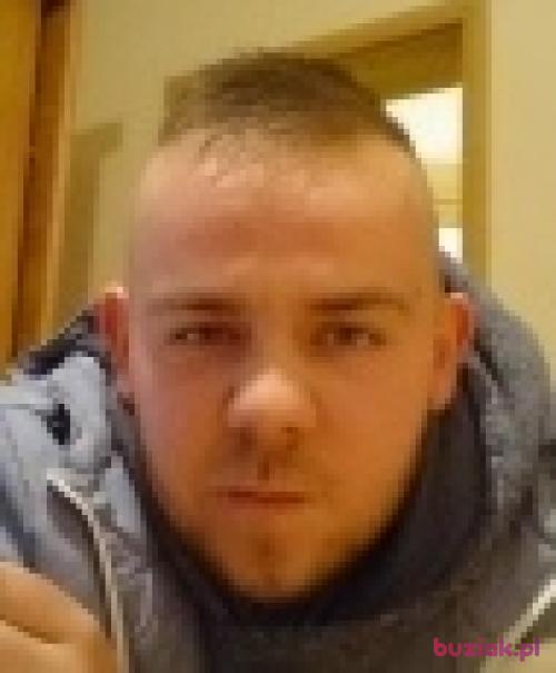 eric1, Male, 31 years, Biłgoraj