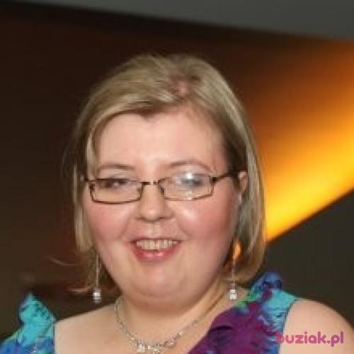 asiaeddyta34, Kobieta, 47 lat, Katowice