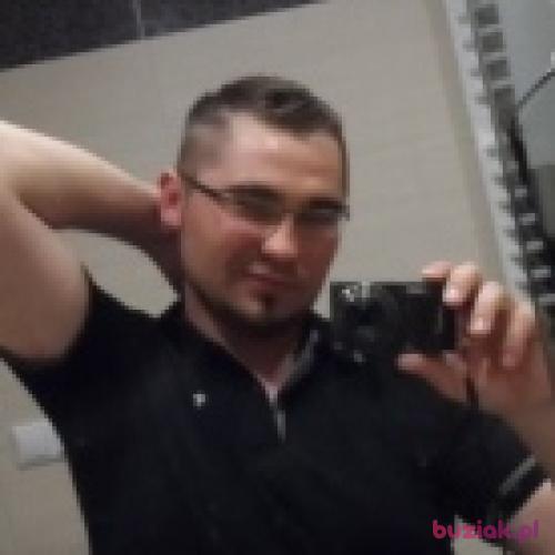 Marcin89rs, Mężczyzna, 37 lat, Miechów