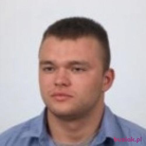 Lisek1991, Male, 35 years, Wrocław