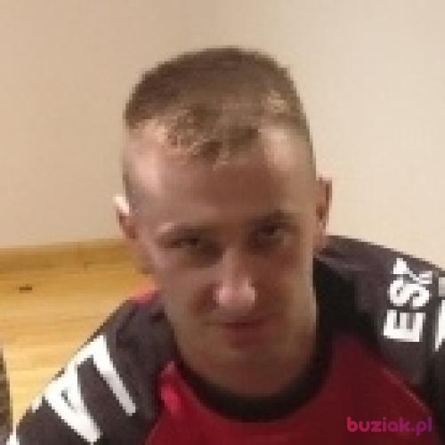 jadmar1985, Male, 41 years, Wojcieszów