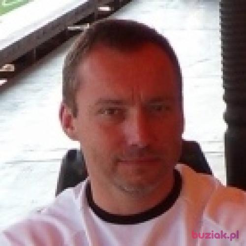 lucio, Mężczyzna, 50 lat, śląskie