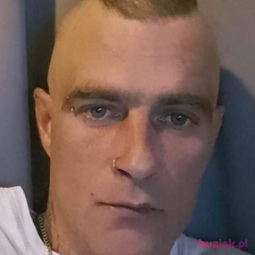 slawlux, Male, 42 years, 's-Hertogenbosch