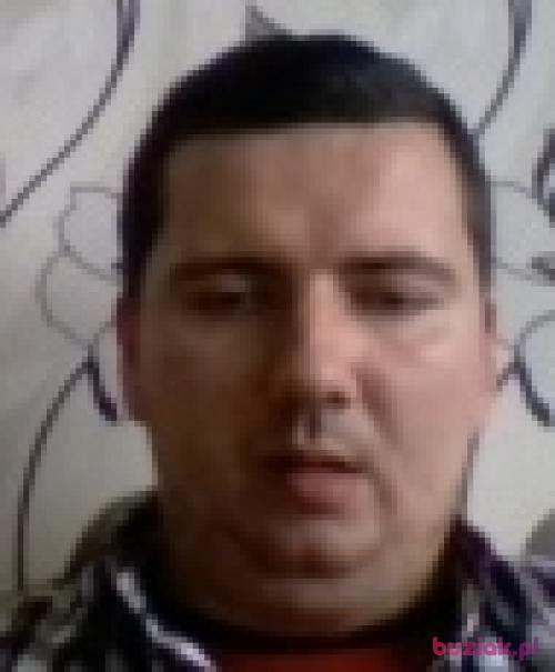 jack245, Mężczyzna, 38 lat, Brodnica