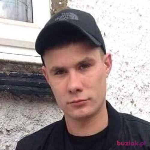 jakacper95, Male, 31 years, Włocławek