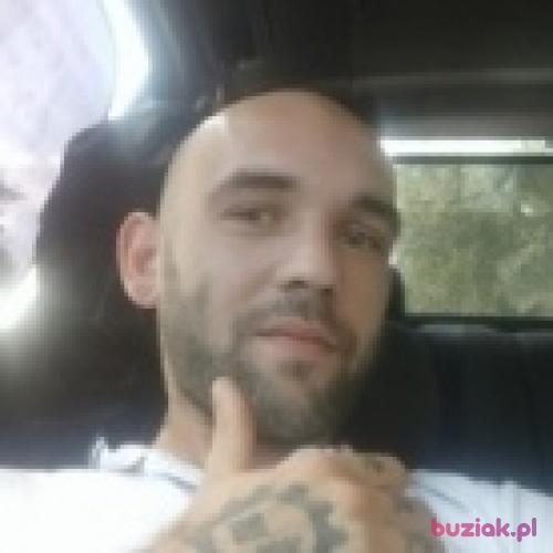 Pepo19, Mężczyzna, 39 lat, Limburgia