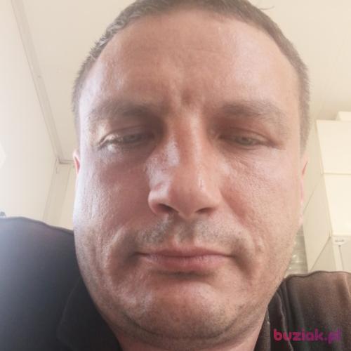 w1e3r, Mężczyzna, 47 lat, Łódź