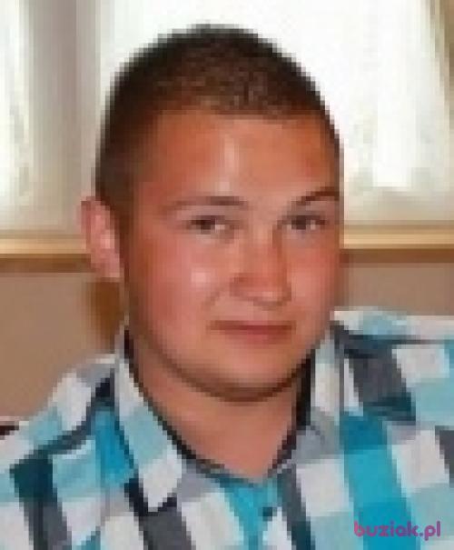 miki1409, Male, 31 years, Zgierz