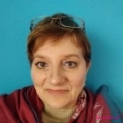 joannajola, Kobieta, 60 lat, Ostrowiec Swiętokrzyski