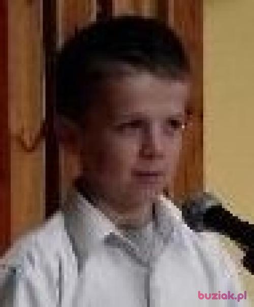 lukasz540, Mężczyzna, 31 lat, Siemianowice Śląskie