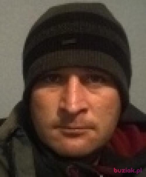 bartek1511, Mężczyzna, 39 lat, Radom