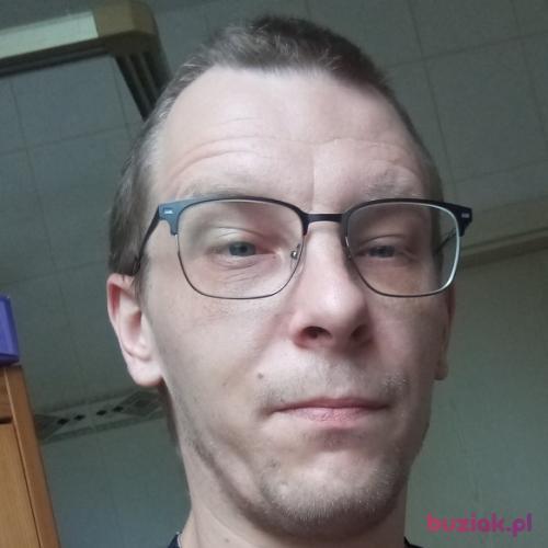 niewiem97, Mężczyzna, 25 lat, Zgorzelec