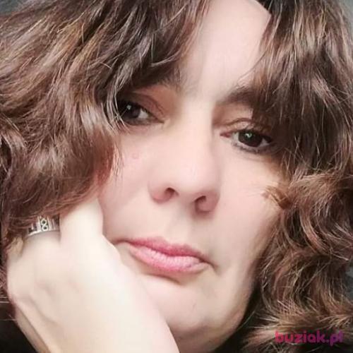 Katarzyna97310, Kobieta, 51 lat, Piotrków Trybunalski