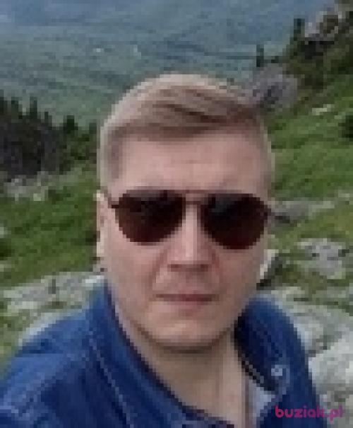 Bbart86, Mężczyzna, 40 lat, Wrocław