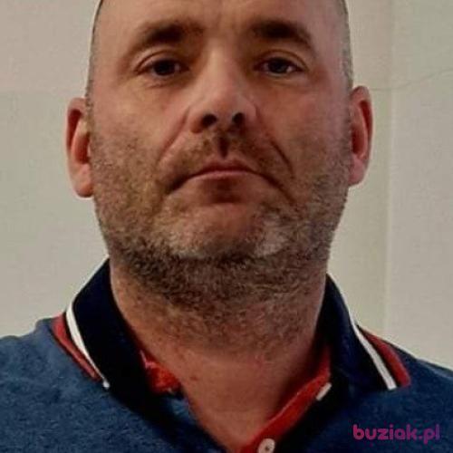zaraz1, Mężczyzna, 46 lat,  Leipzig
