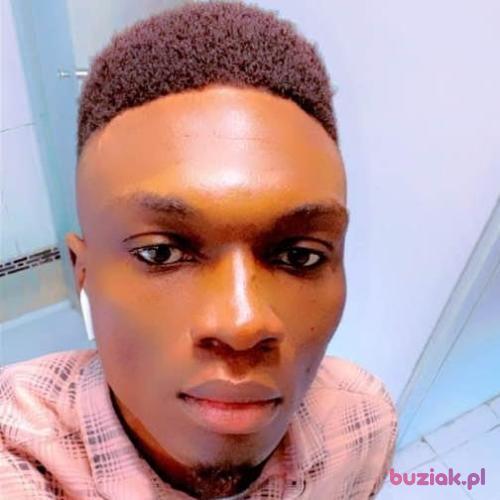 rash1, Mężczyzna, 39 lat, Aylesbury