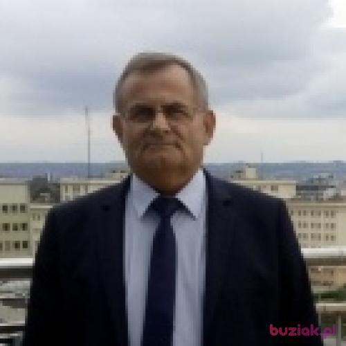 kanikula, Mężczyzna, 74 lata, Rzeszów