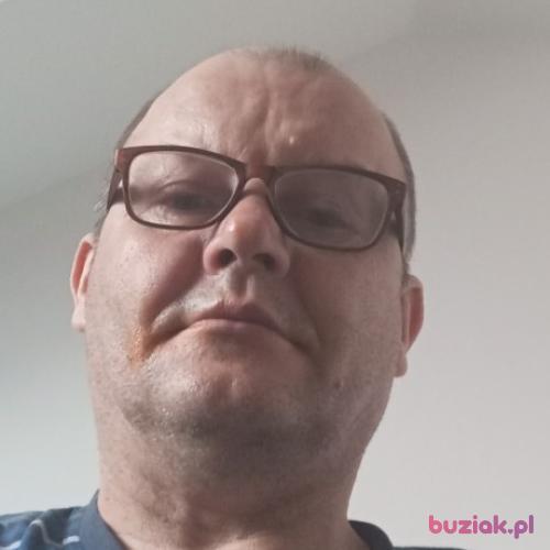 aaahot3, Mężczyzna, 57 lat, Bielefeld