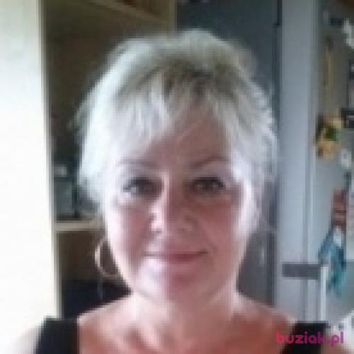 JolaJola1231, Female, 66 years, Hesja