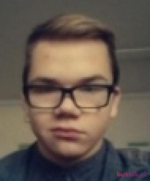 Kubazpodlasia, Mężczyzna, 26 lat, Białystok