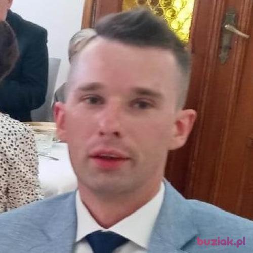 Jarek007LG, Mężczyzna, 34 lata, Kielce