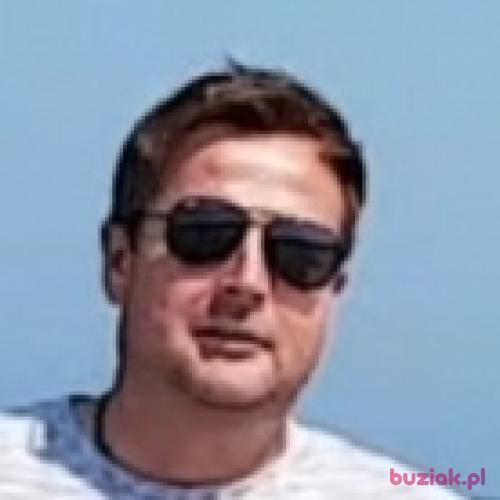 Grzegorzv12, Mężczyzna, 41 lat, Słubice