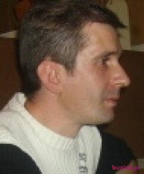 wiechu2, Male, 51 years, Rybnik