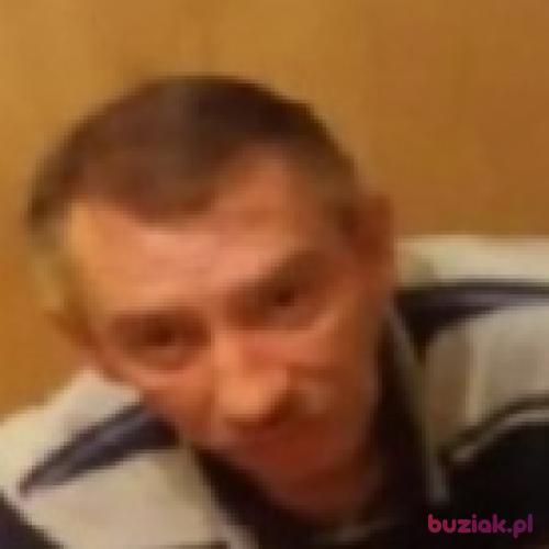 Comenza, Mężczyzna, 41 lat, Wrocław