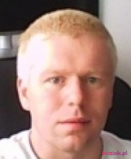 endriu221, Mężczyzna, 38 lat, Chorzów