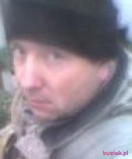 maniekpan1, Mężczyzna, 50 lat, Pabianice