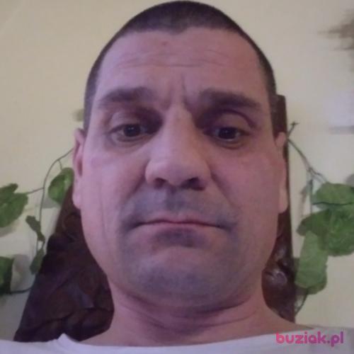 smialy682, Mężczyzna, 46 lat, Rzeszów