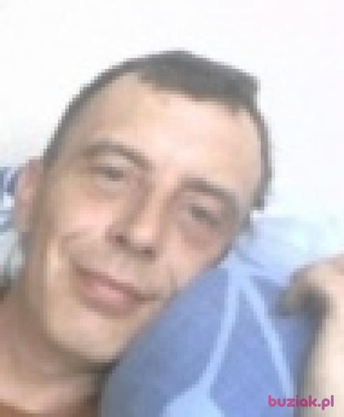 almatkrzysztof, Mężczyzna, 55 lat, Myszków