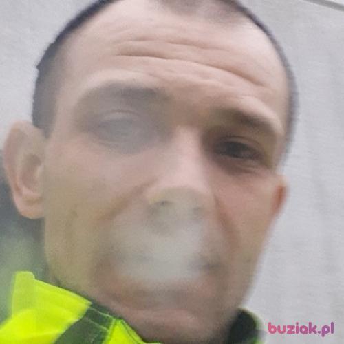 Dyskretnarelacj, Mężczyzna, 36 lat, Rotterdam
