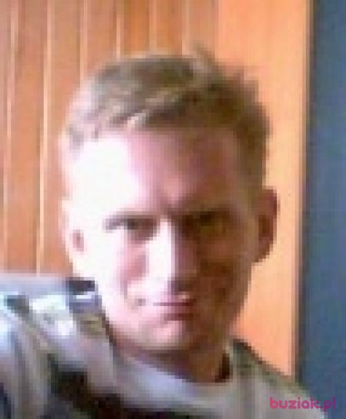 Piotrlag, Mężczyzna, 56 lat, Olsztyn