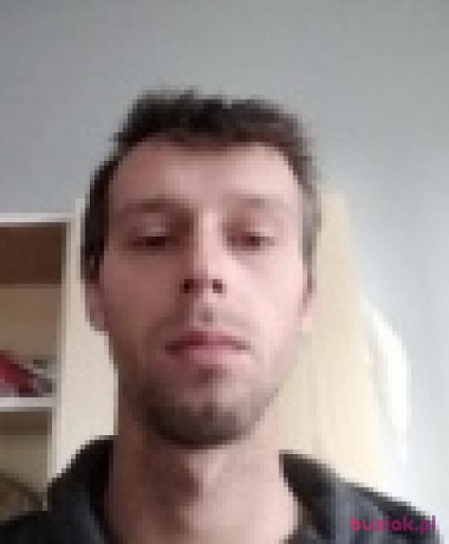 Bartektom, Mężczyzna, 31 lat, śląskie