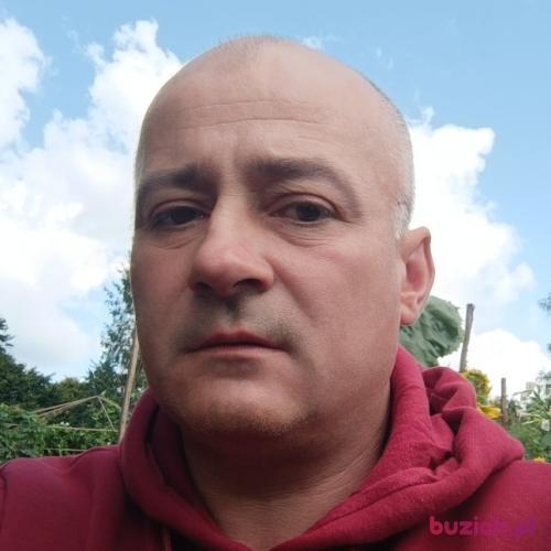 bohaterski1235, Mężczyzna, 44 lata, Hamburg